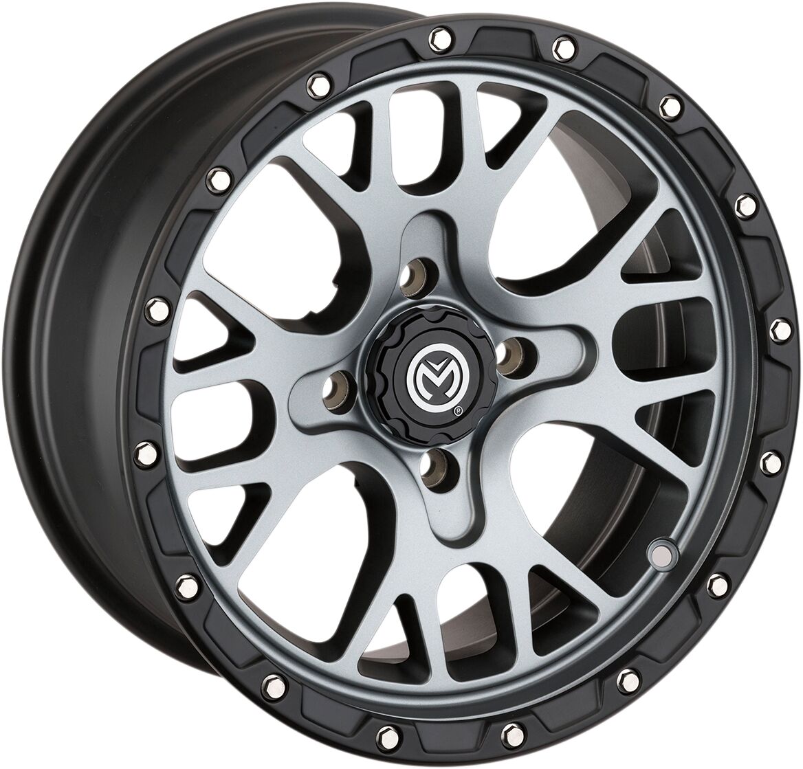 WHEEL 545MO 14X7 4/156