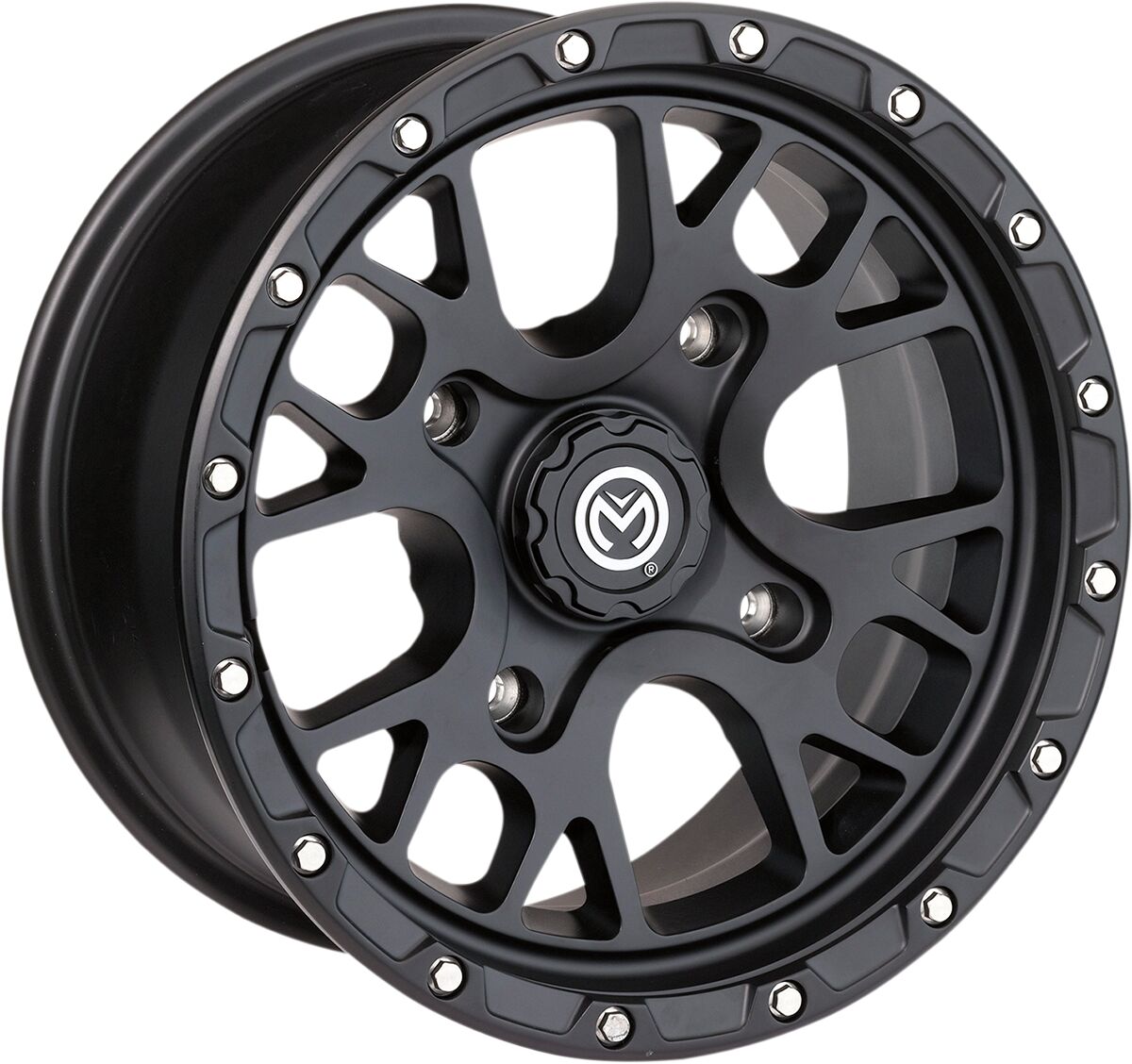 02301102 product image