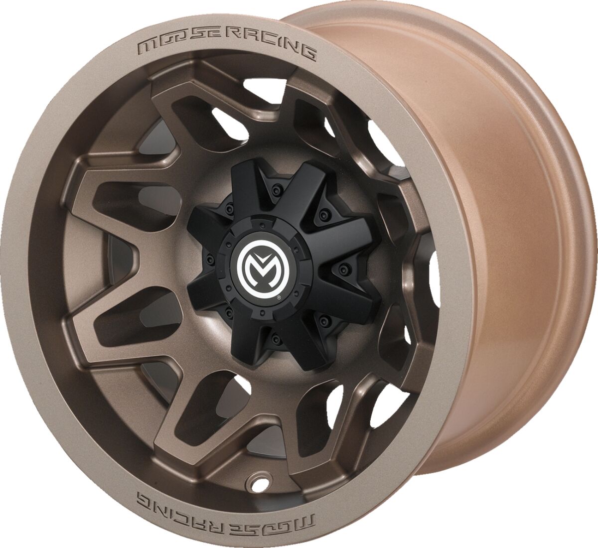 WHEEL 416BZ 14X8 4-1564+4