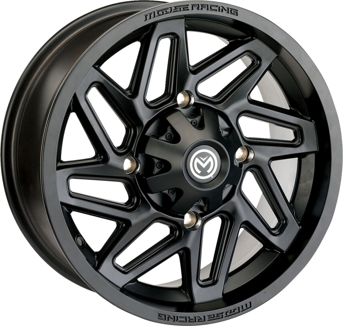 WHEEL 361X 14X7 4/1364+3