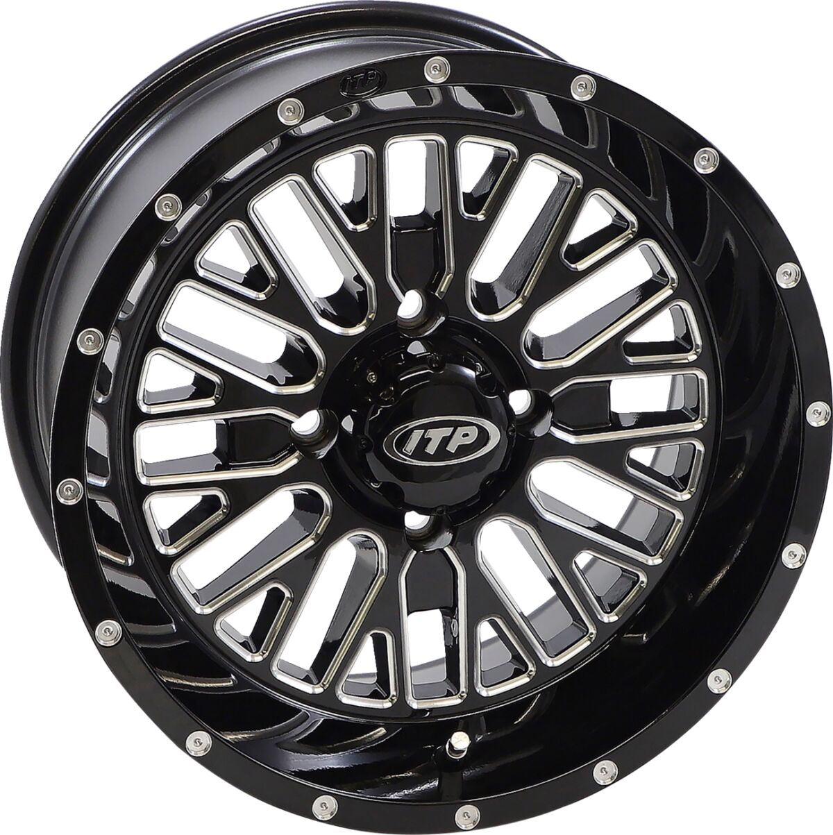 02301312 product image
