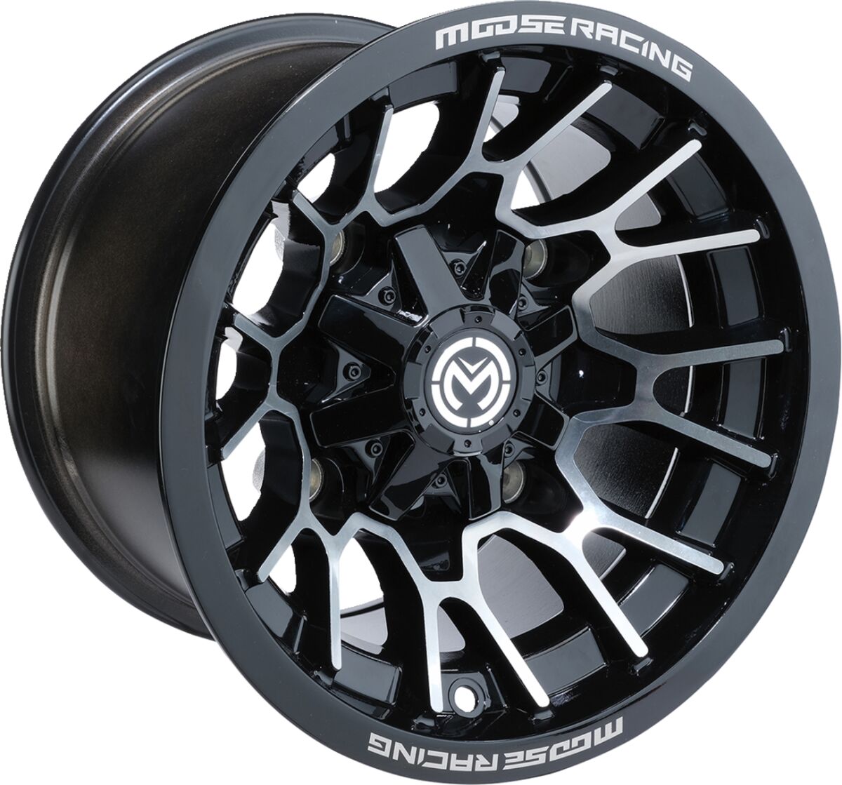 02301386 product image