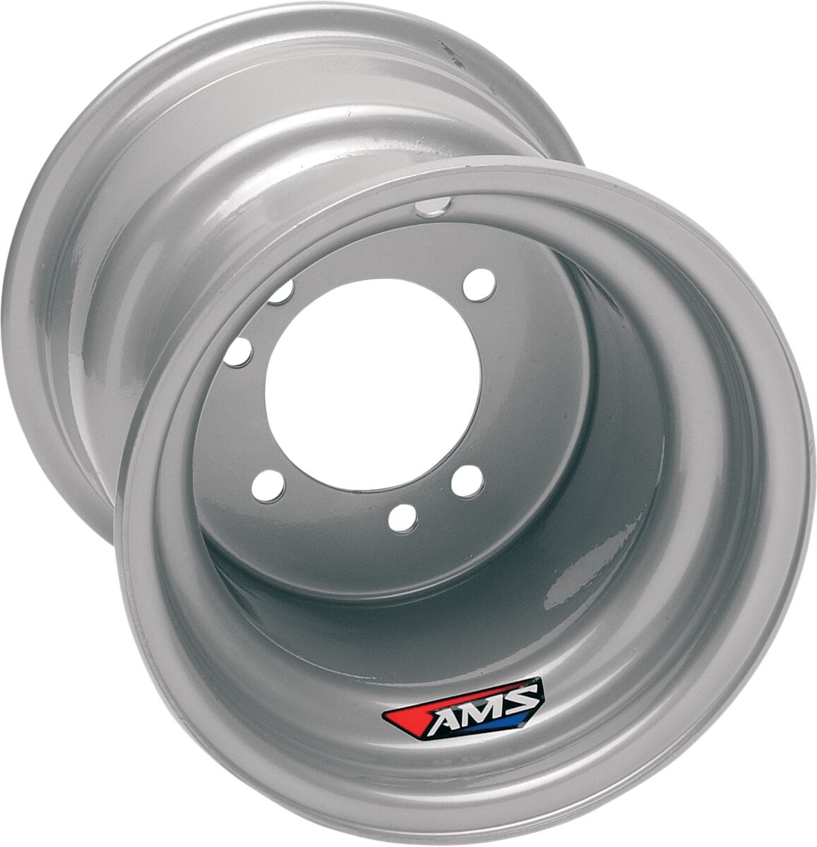 02310001 product image