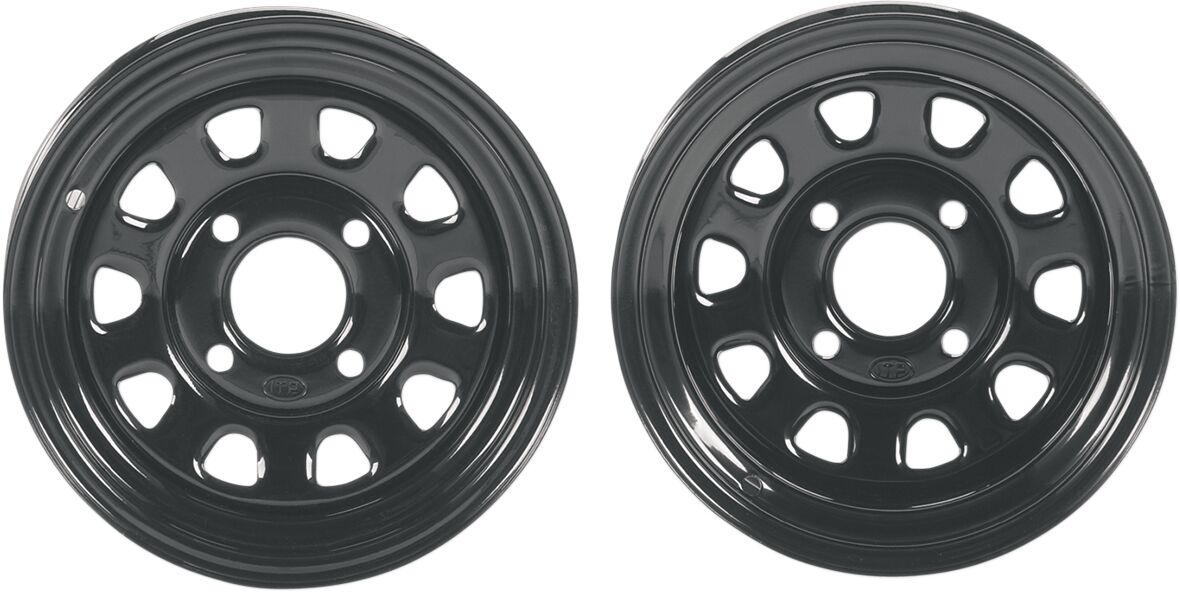 02310034 product image