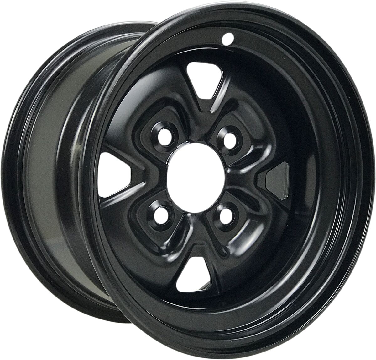 02310041 product image