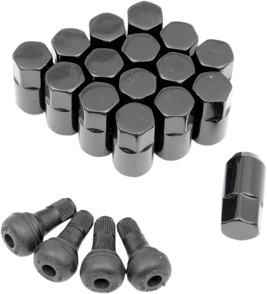 02320206 product image