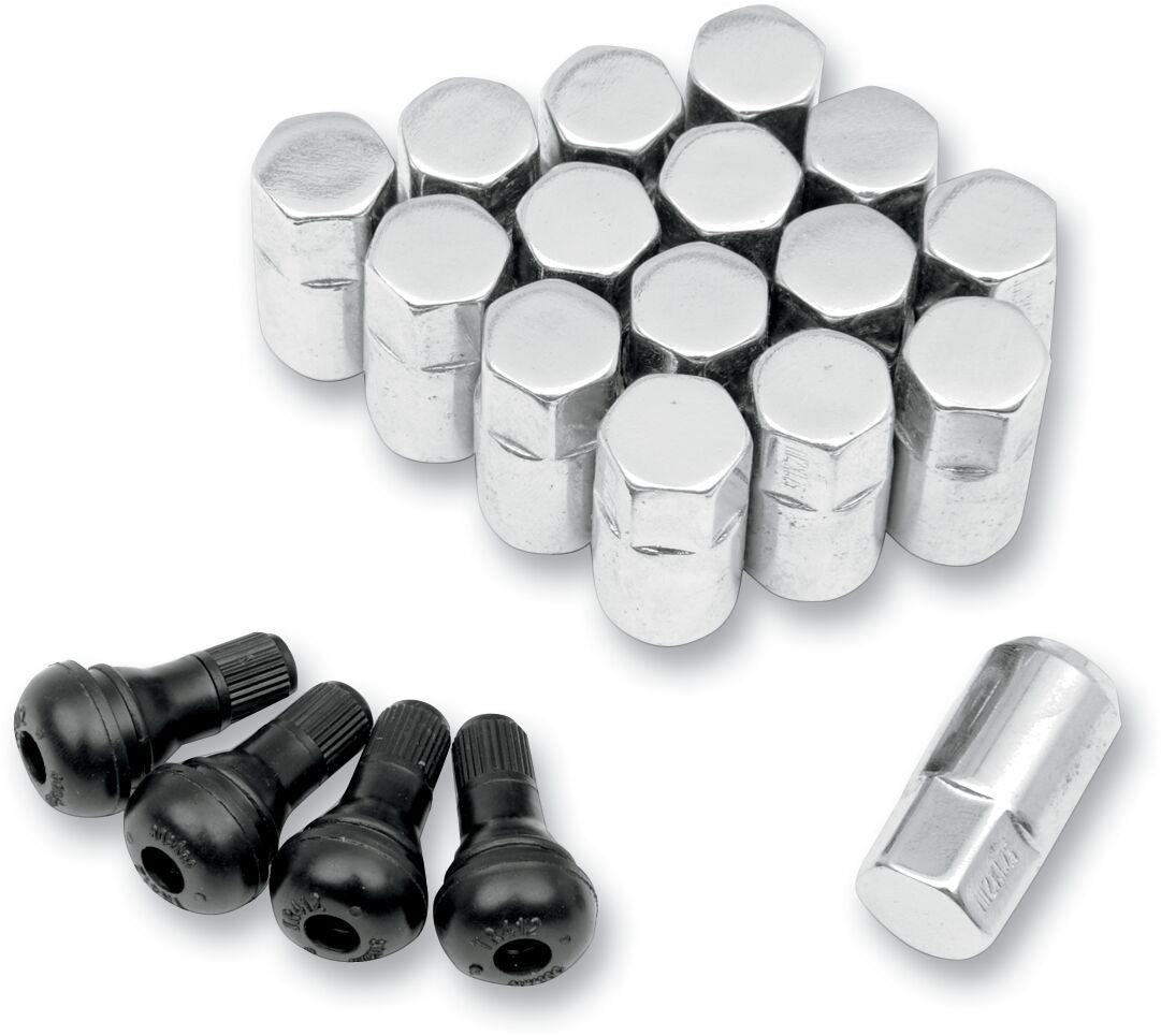 02320207 product image