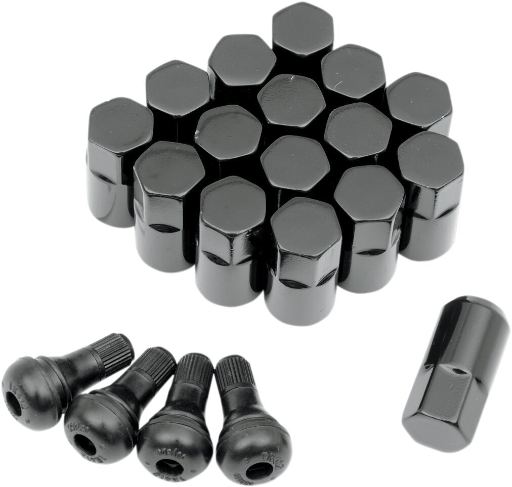 02320208 product image