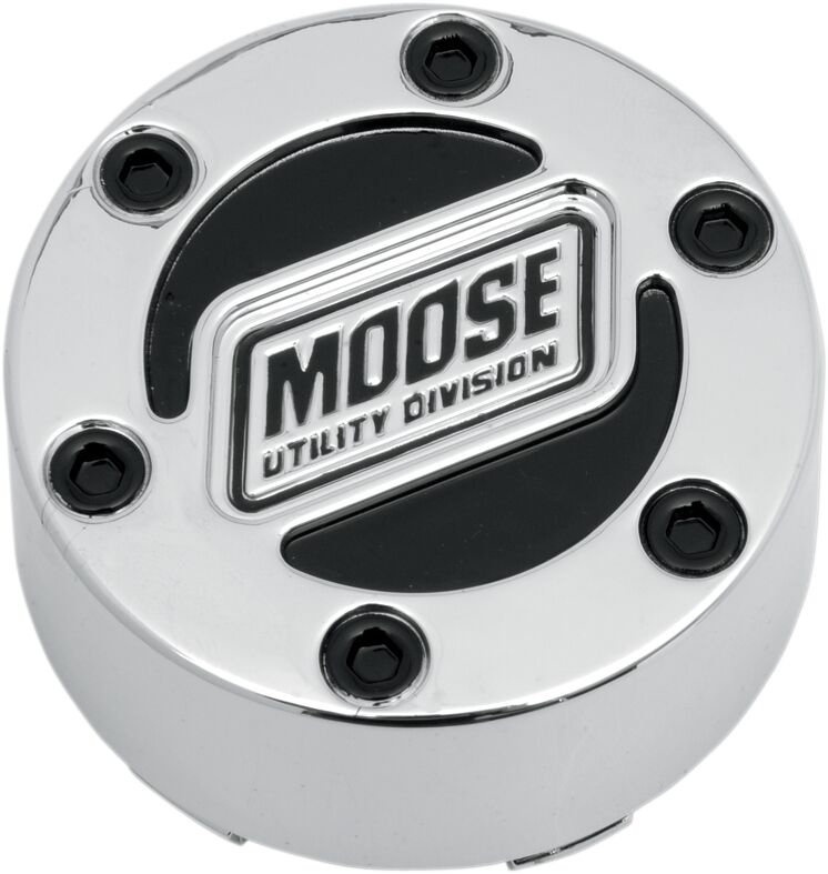 02320248 product image