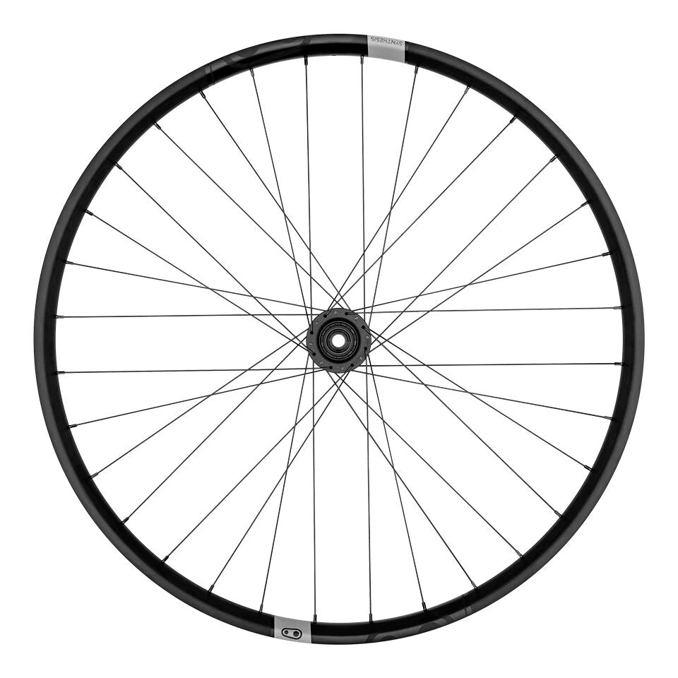 02410004 product image