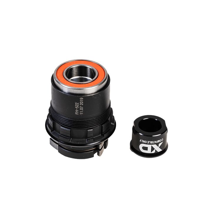 02440007 product image