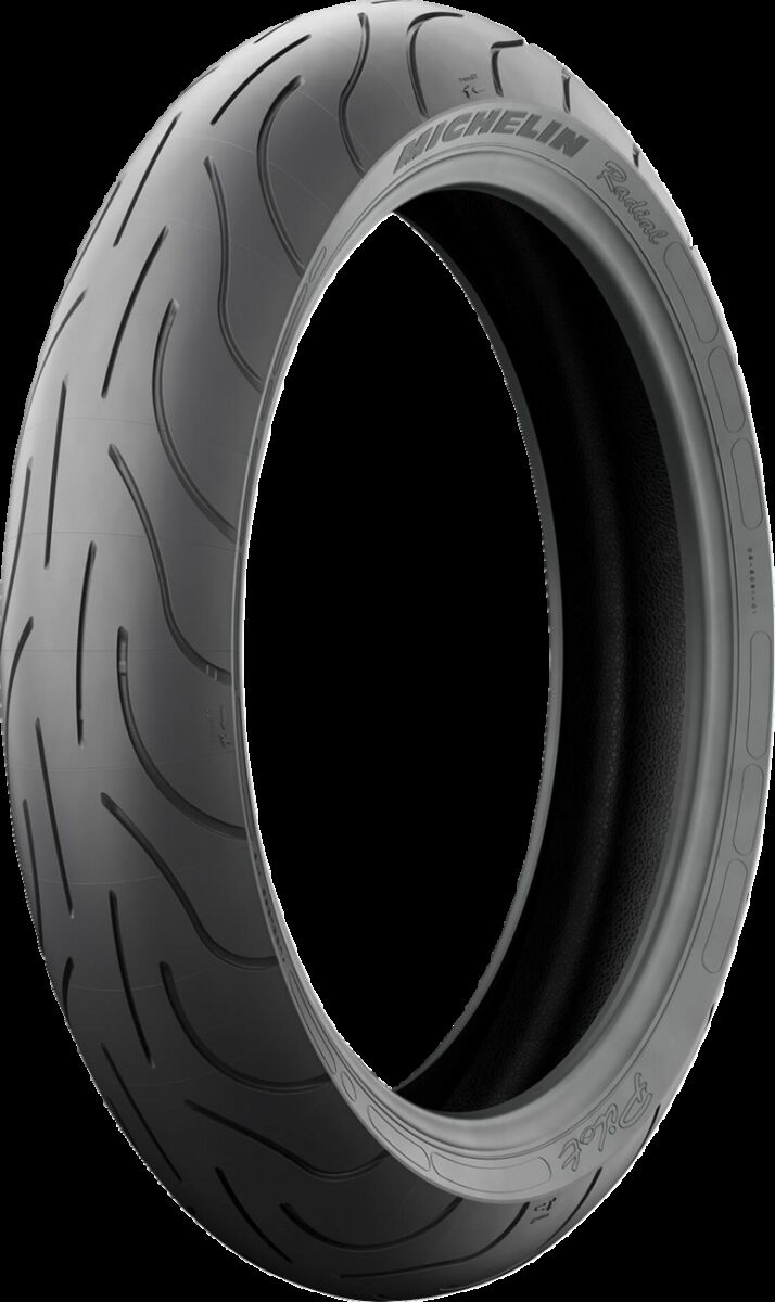 PWR2CT 120/60 ZR17 (55W)TL