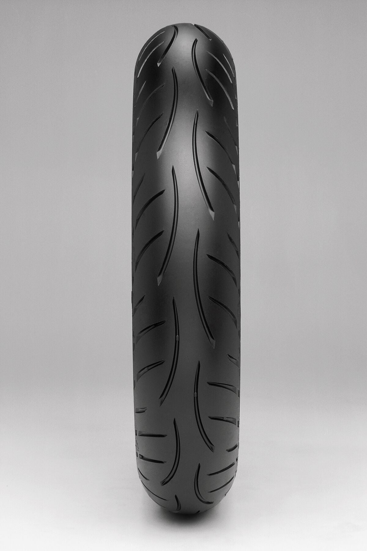 SPO M5 IN F 120/70ZR17 (58W)TL