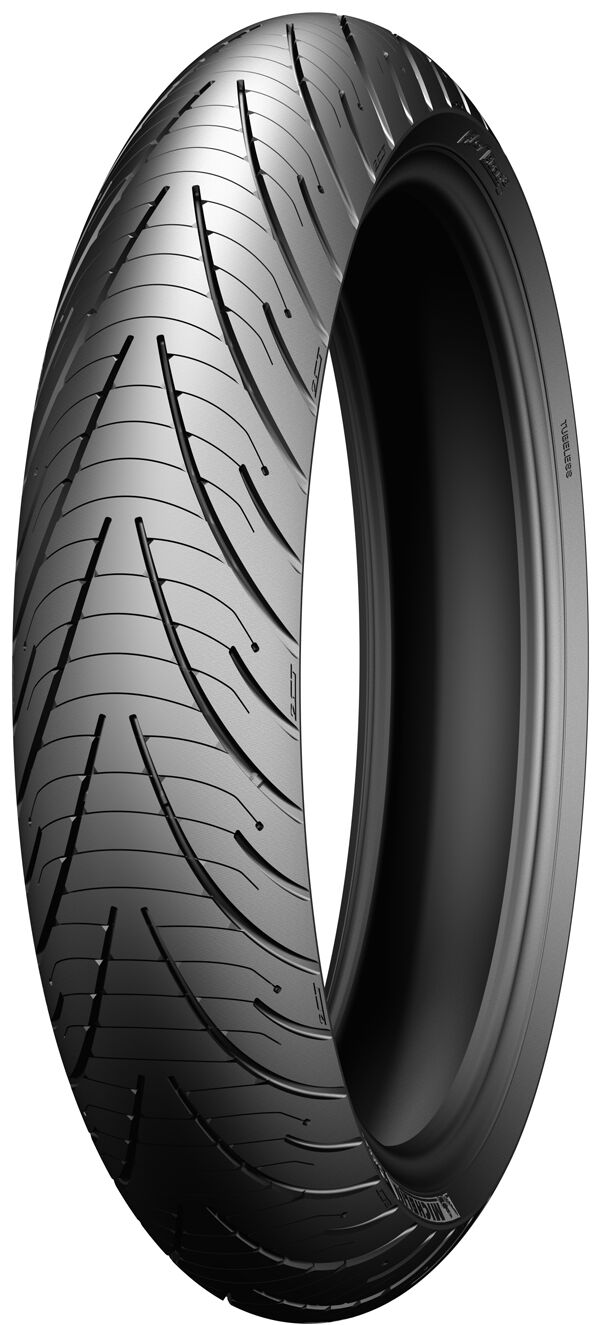 PROAD3F 110/80ZR18 (58W) TL