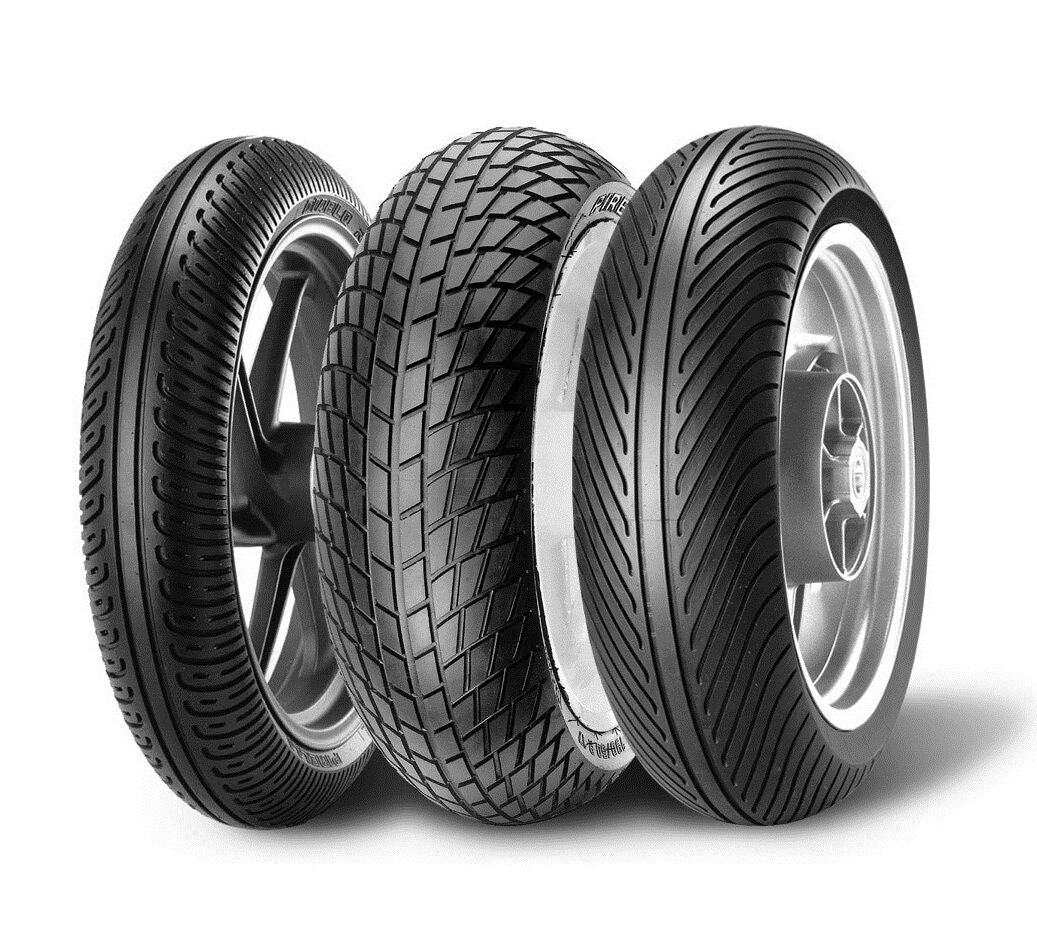 DBL RAIN SCR1 120/70R17 NHS TL