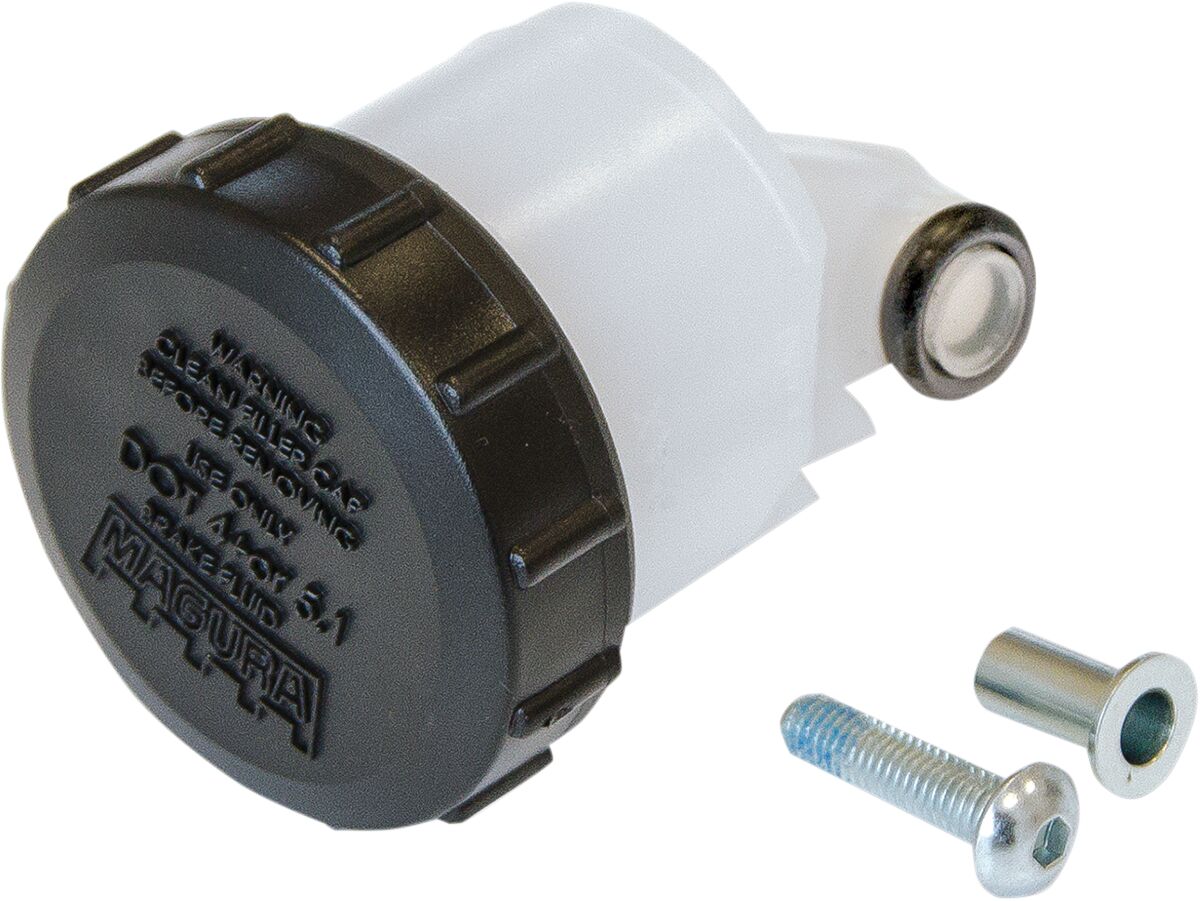 03010497 product image