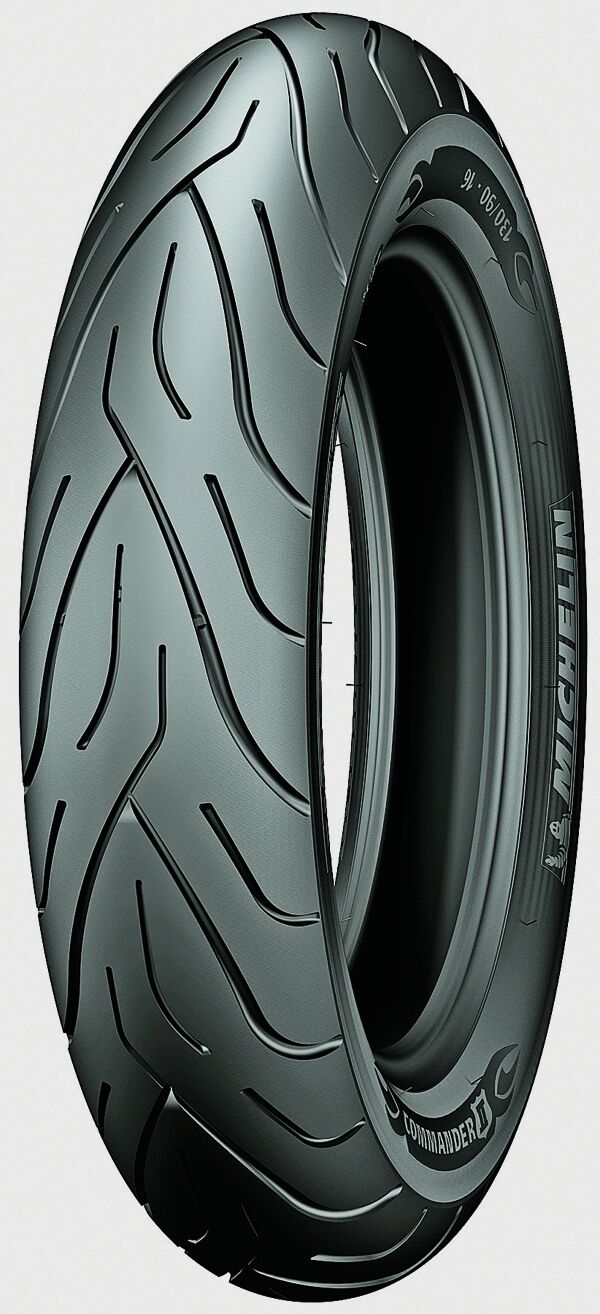 COM IIF 110/90B18 61H TL/TT