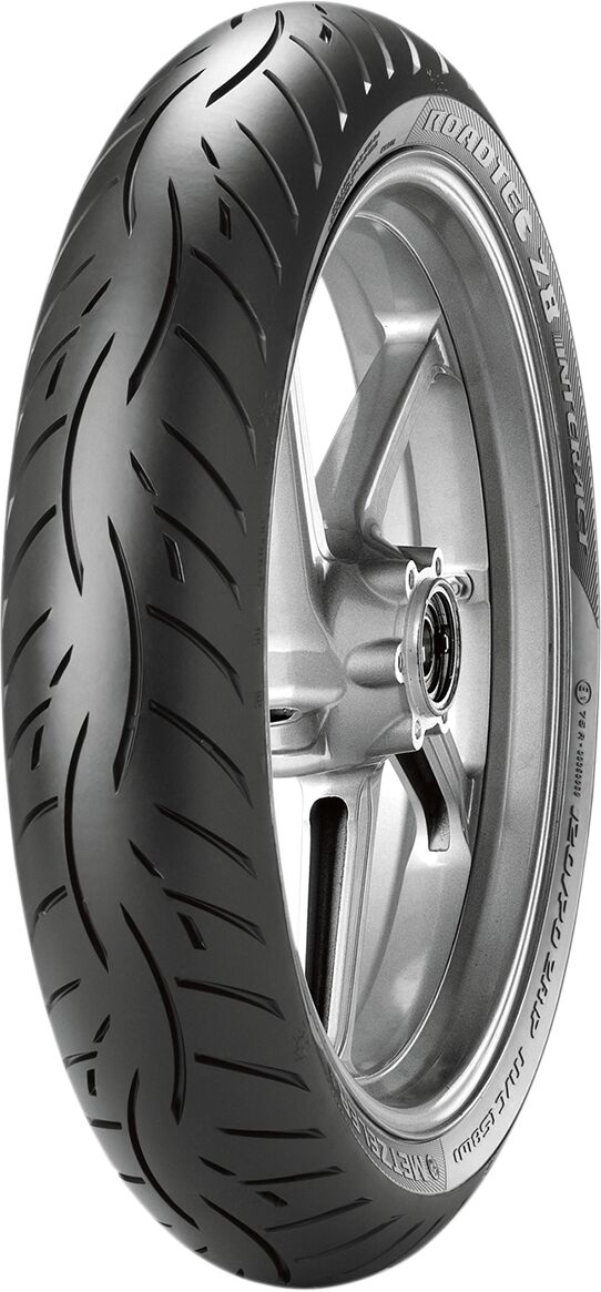 RDTC Z8 M 110/80ZR18 (58W) TL