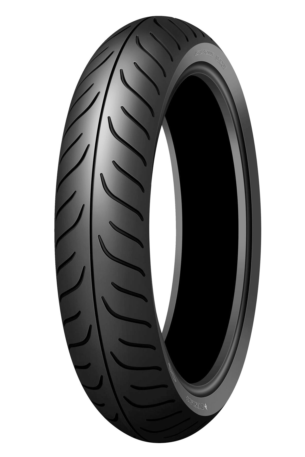 D423F 130/70R18 63V TL