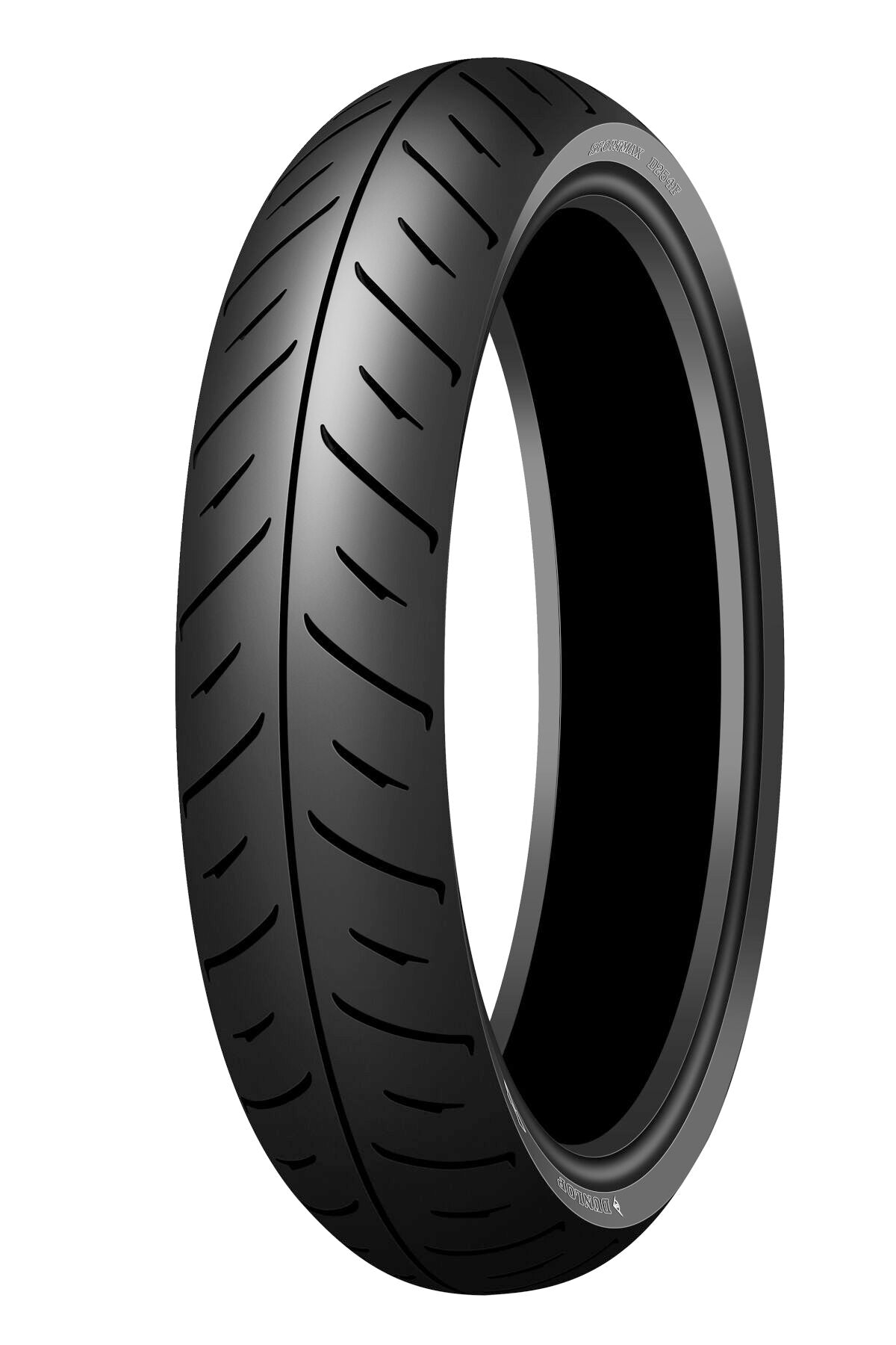 D254F 130/60R19 61H TL