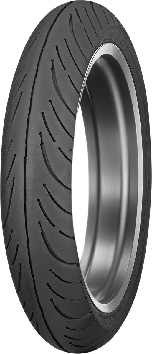 ELITE4 130/70R18 63H TL