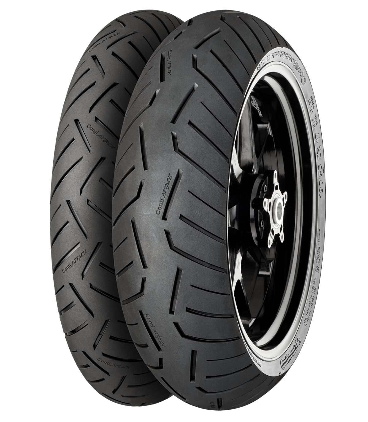 ROATT3CR 100/90R1856VTL