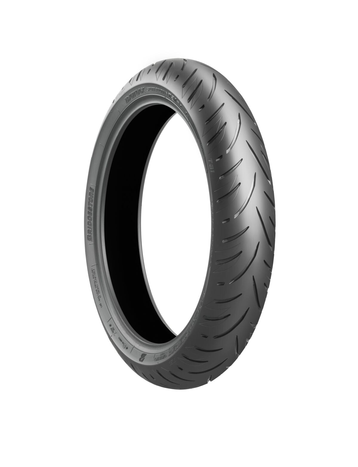 T31 110/80R18 58V TL