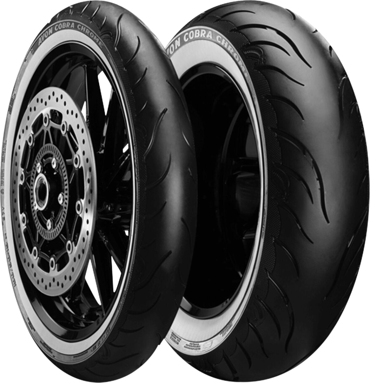 CC AV91 WW 150/80R16 71V TL