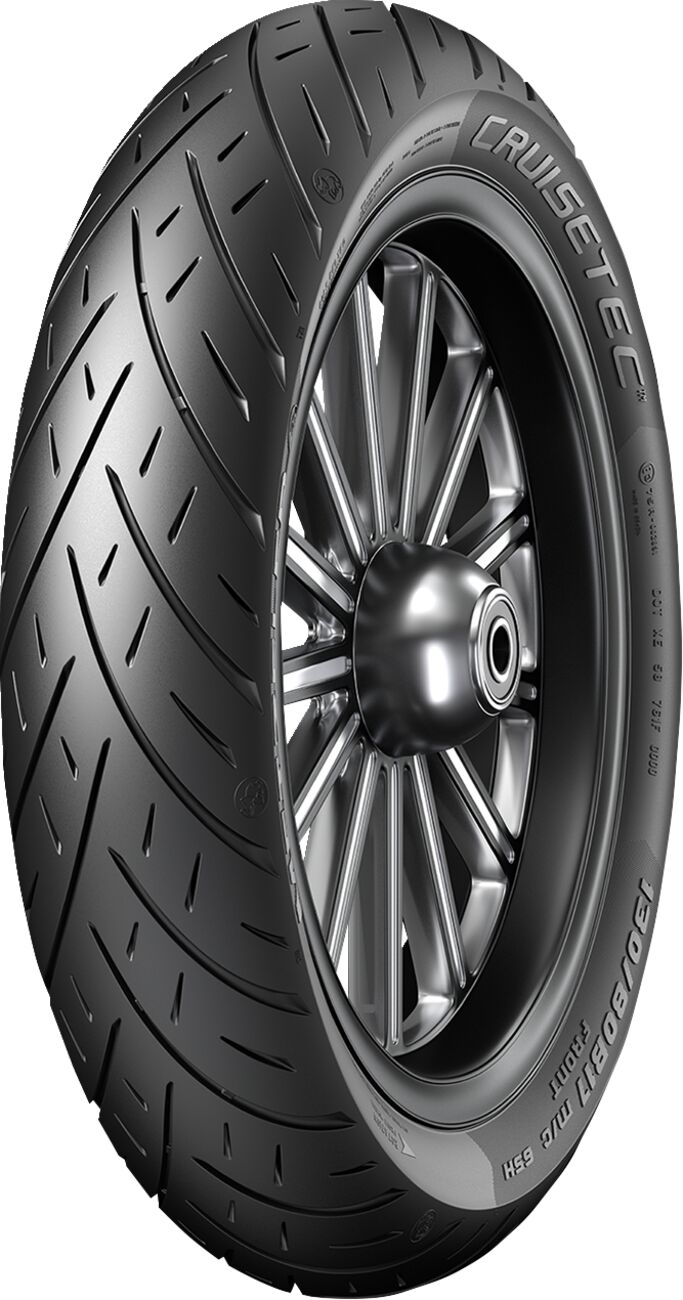 CRZTC 120/70ZR19 (60W) TL