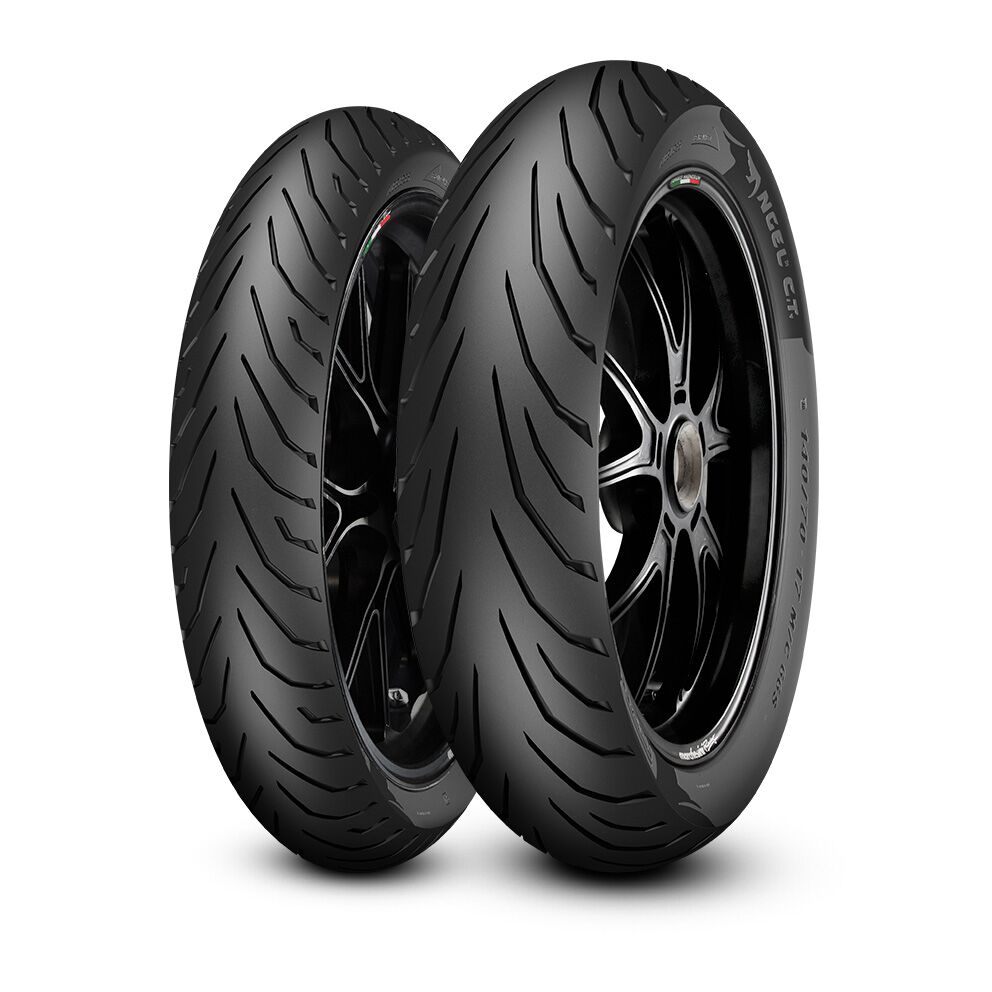 ANGCTYFR 90/80-17 46S TL