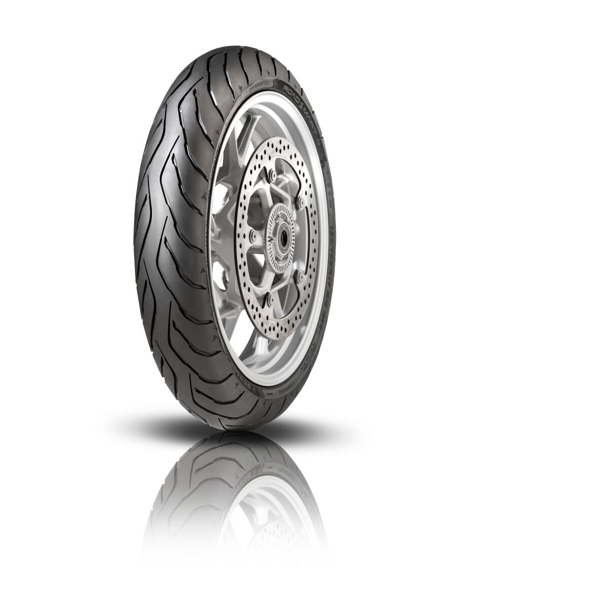 RDSM IV 120/70ZR18 (59W) TL