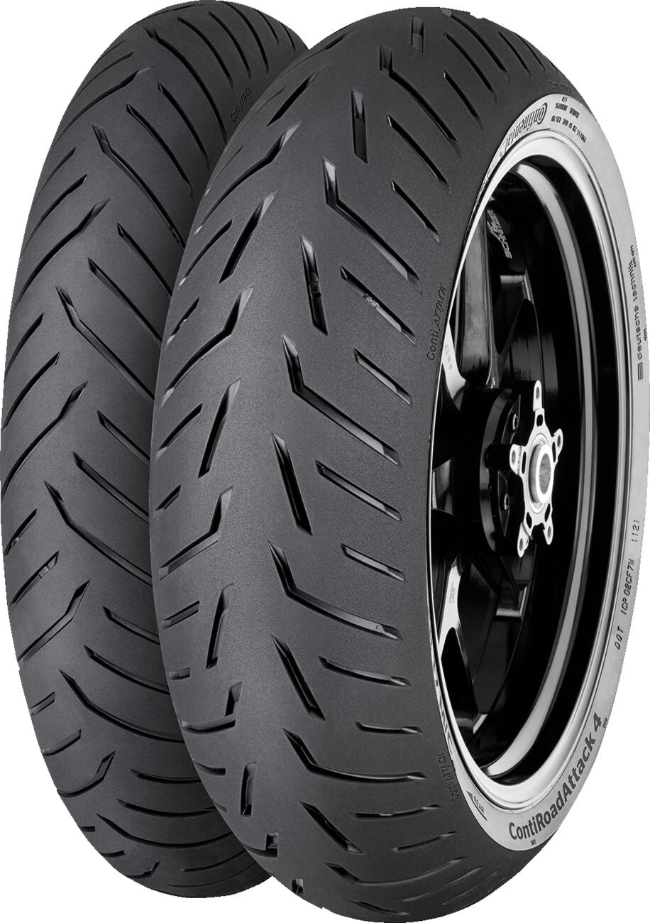 RA4 110/80 R 19 59V TL