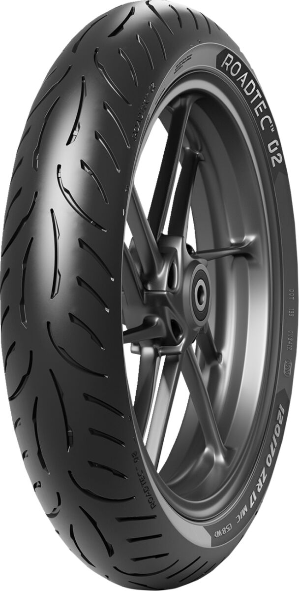 ROD02F 110/80 R 19 59V TL