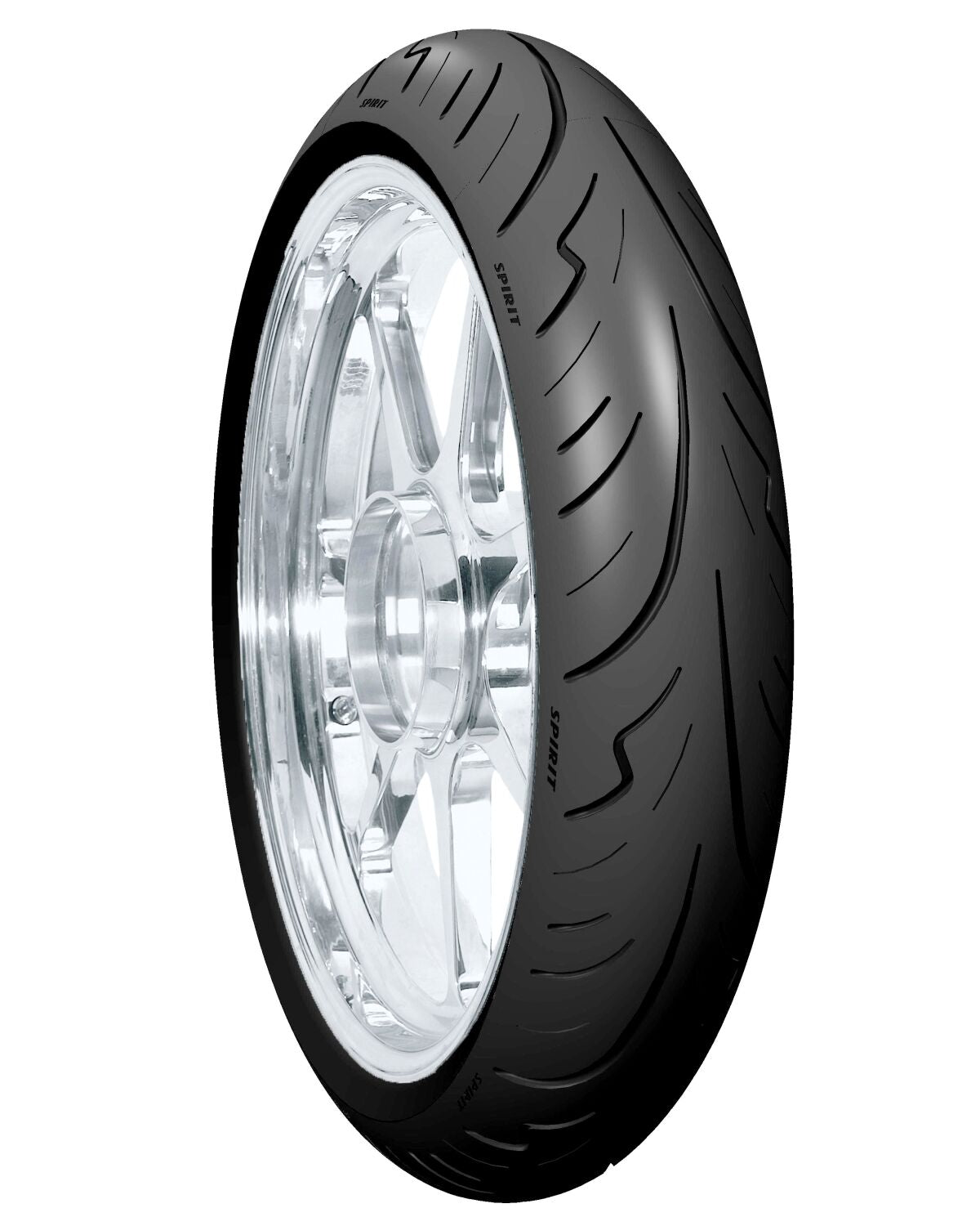 SPRTST 120/70ZR19 (60W) TL