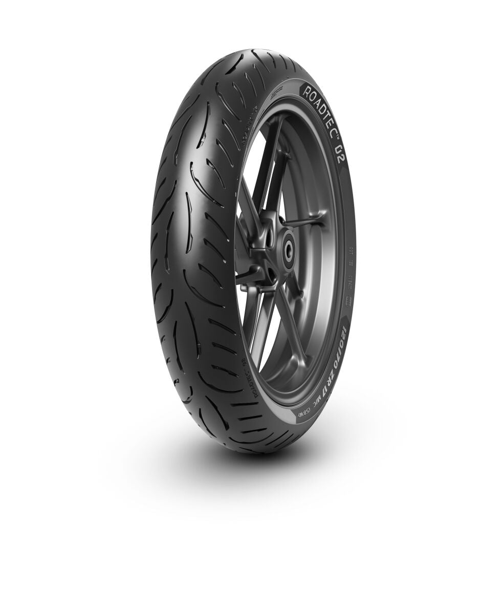 ROADTEC 02 120/70 R 19 M/C 60V