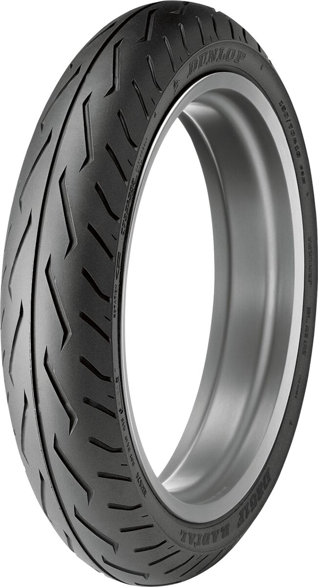 D251 150/60R18 67V TL
