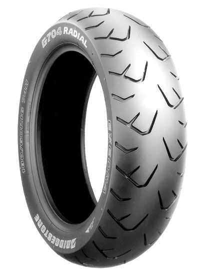 G704 R 180/60R16 74H TL GL1800