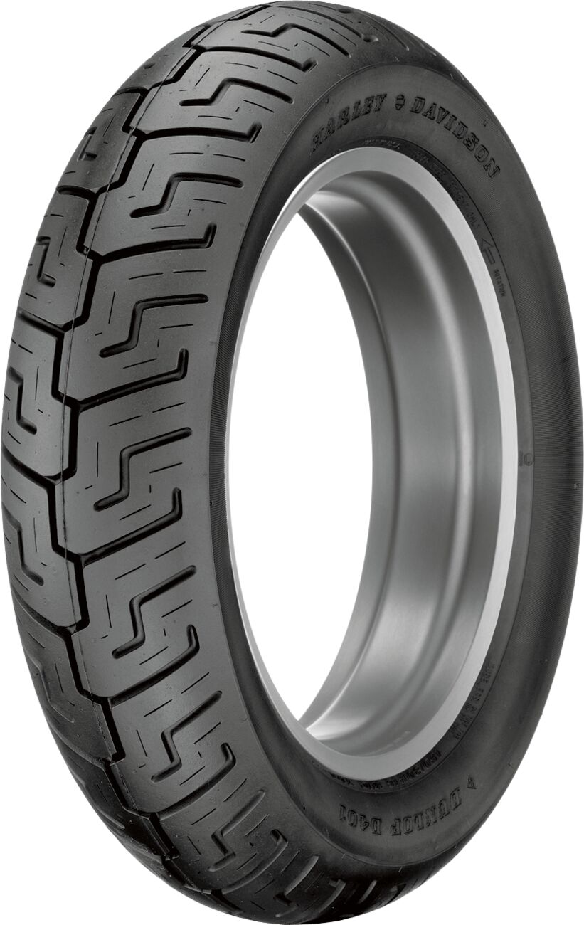 D401 HD R 200/55R17 78V TL
