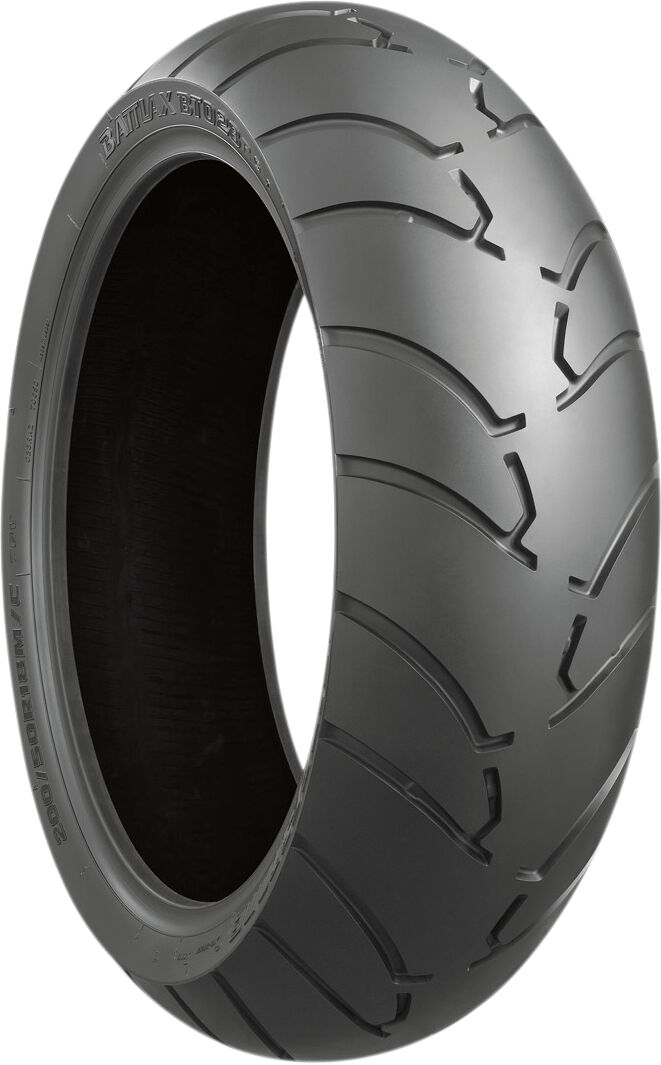 BT028RG 200/50R18 76V TL