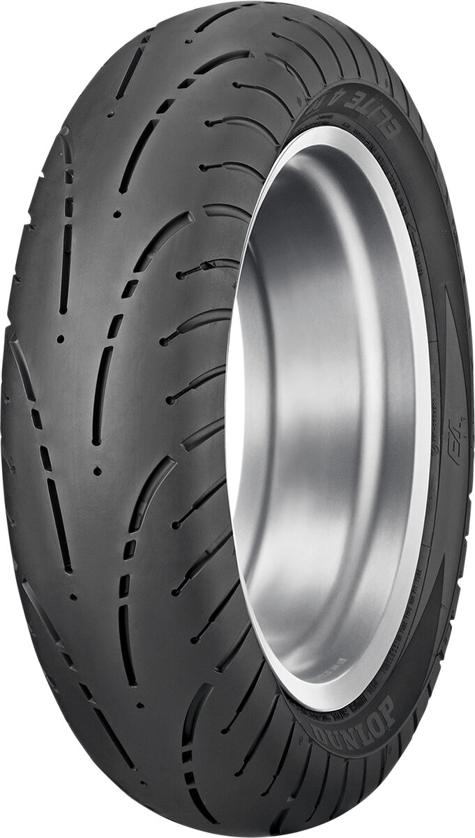 ELITE4 180/60R16 80H TL