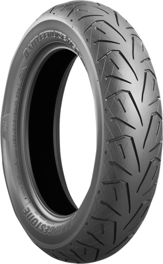 H50R 240/40R18 79V TL