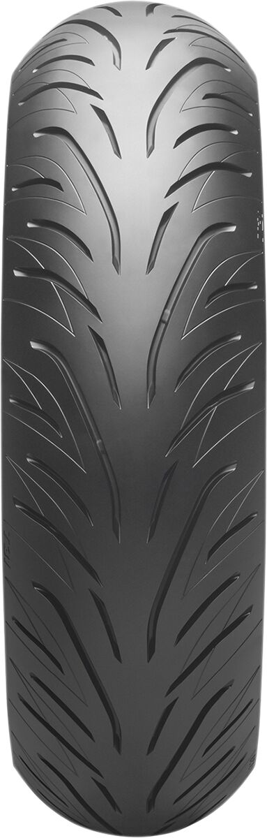 T31GT 190/55ZR17 (75W) TL