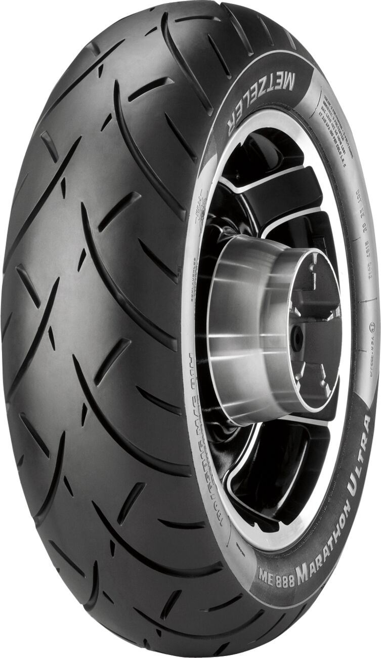 888 210/40R18 73H TL
