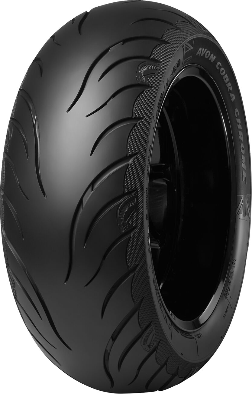 CC AV92 200/55VR18 (79V) TL