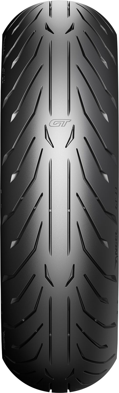 ANG GT2 160/60ZR17 (69W) TL