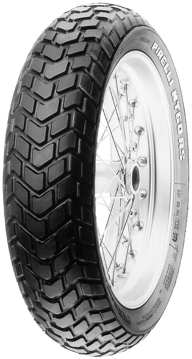 03021305 product image