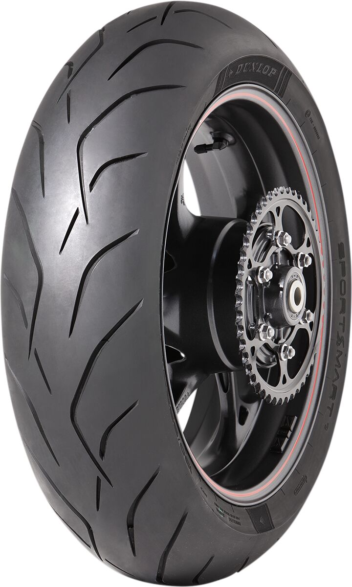 03021321 product image