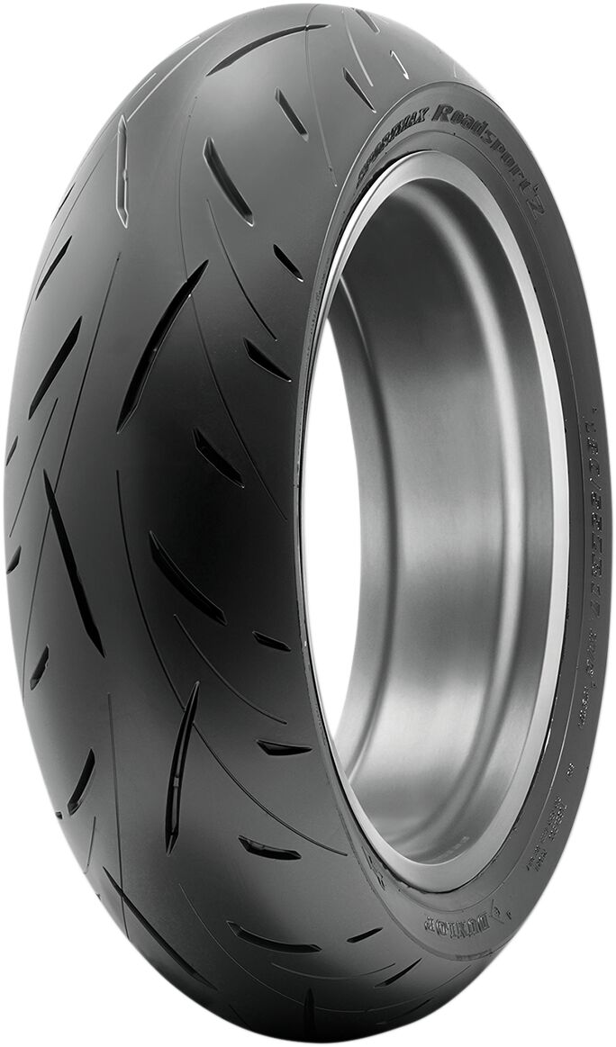 03021327 product image