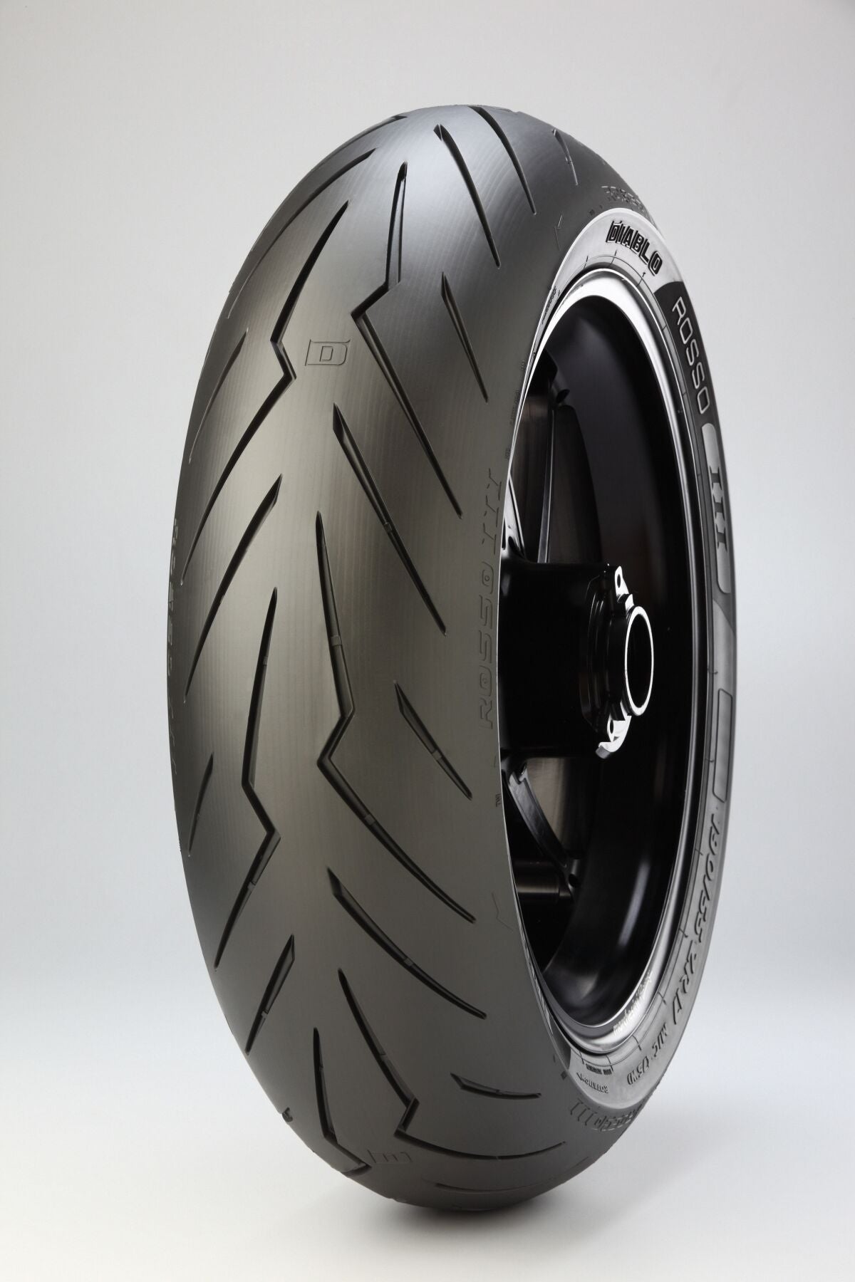 03021364 product image