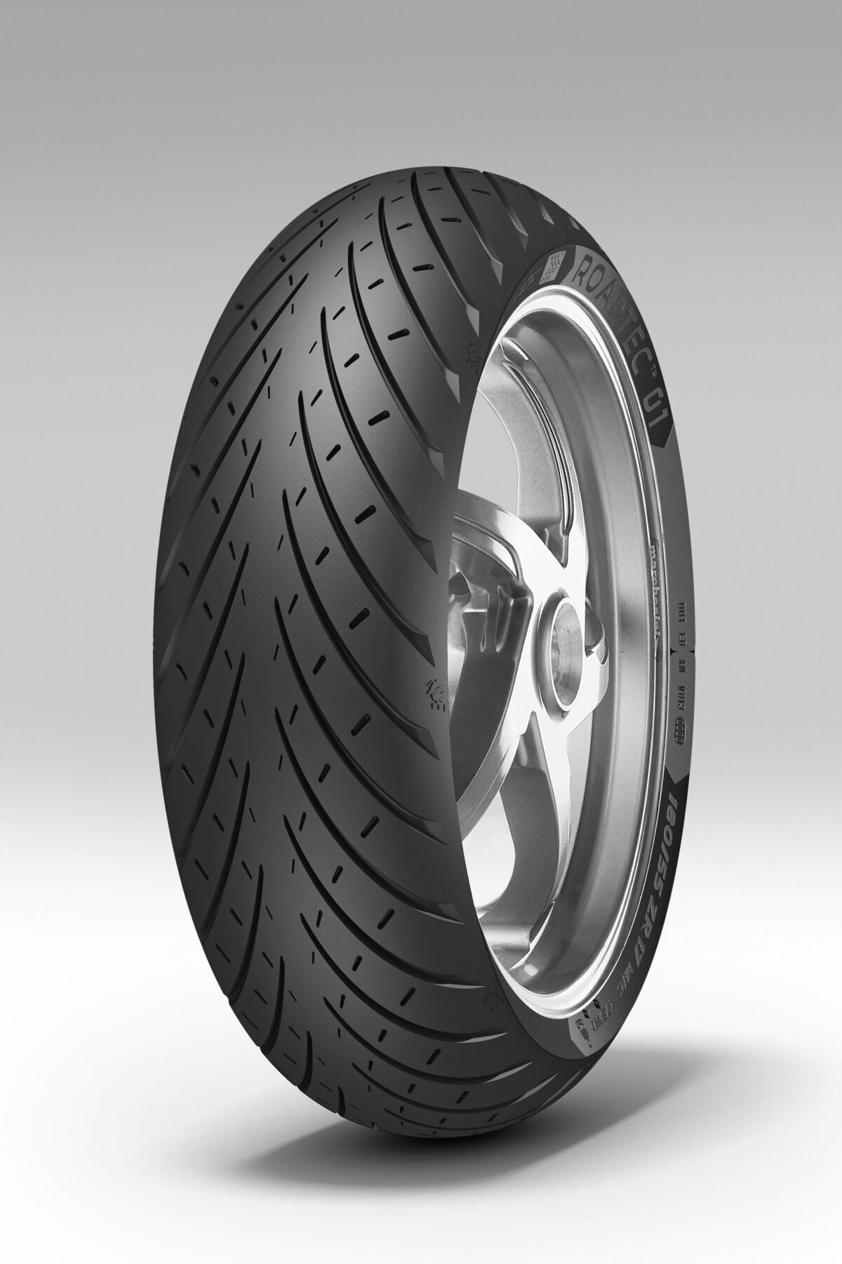 03021379 product image